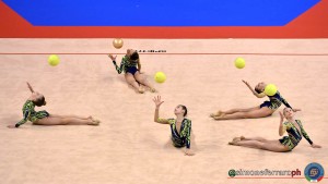 squadra jr foto simone ferraro sfa 7131 copia